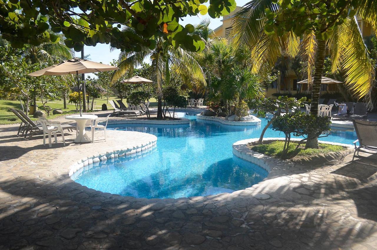 Hotel Istirincha Наутла Экстерьер фото