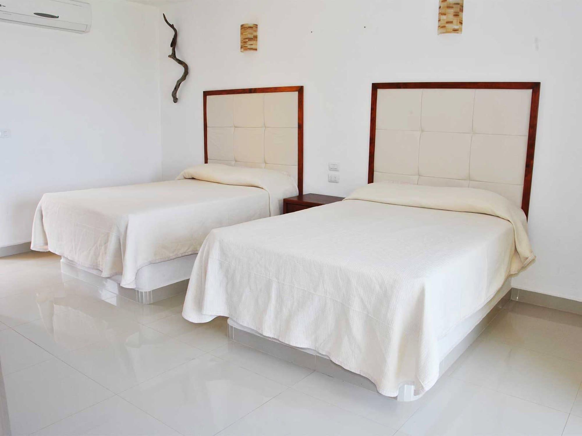 Hotel Istirincha Наутла Экстерьер фото
