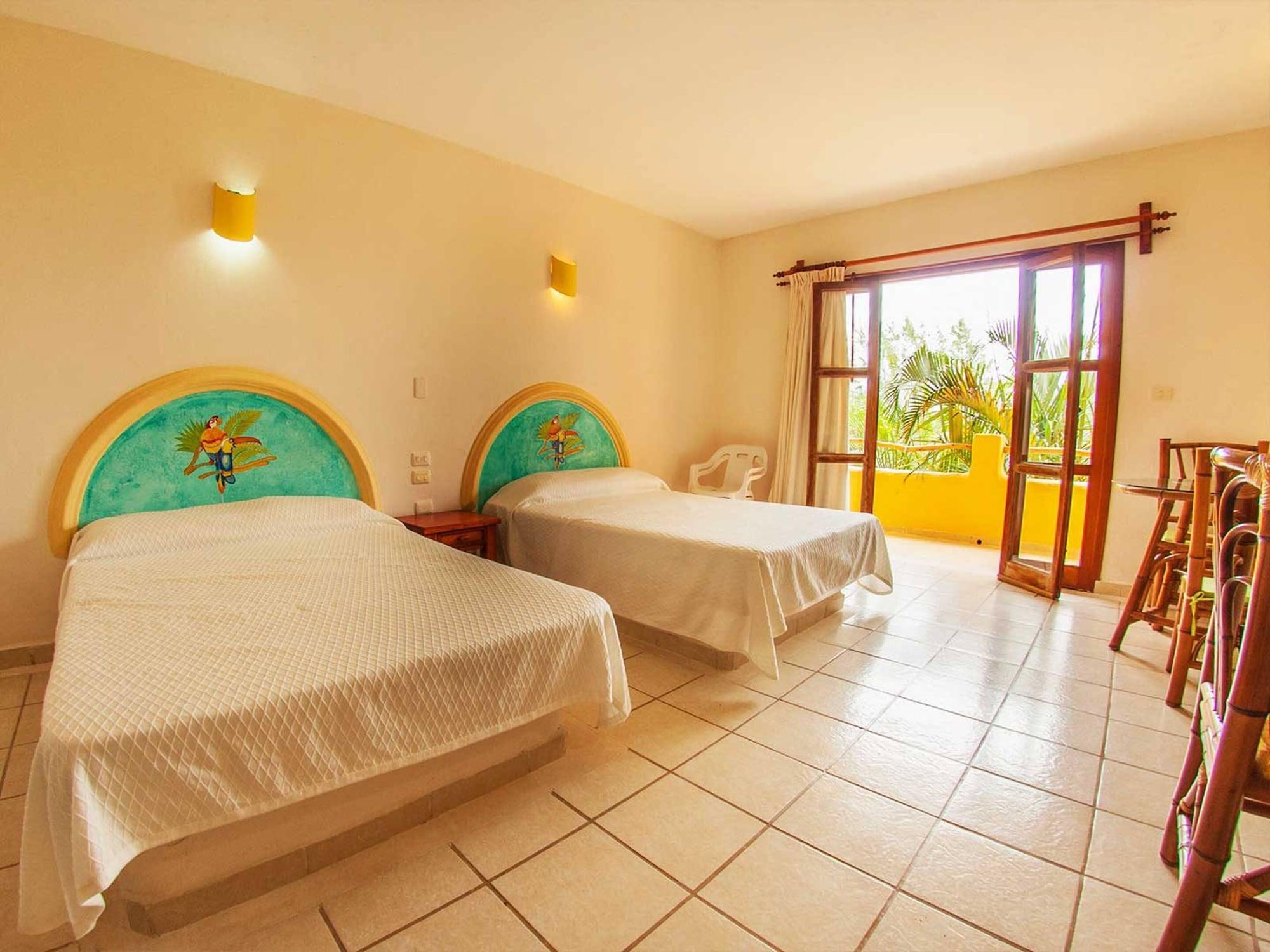Hotel Istirincha Наутла Экстерьер фото