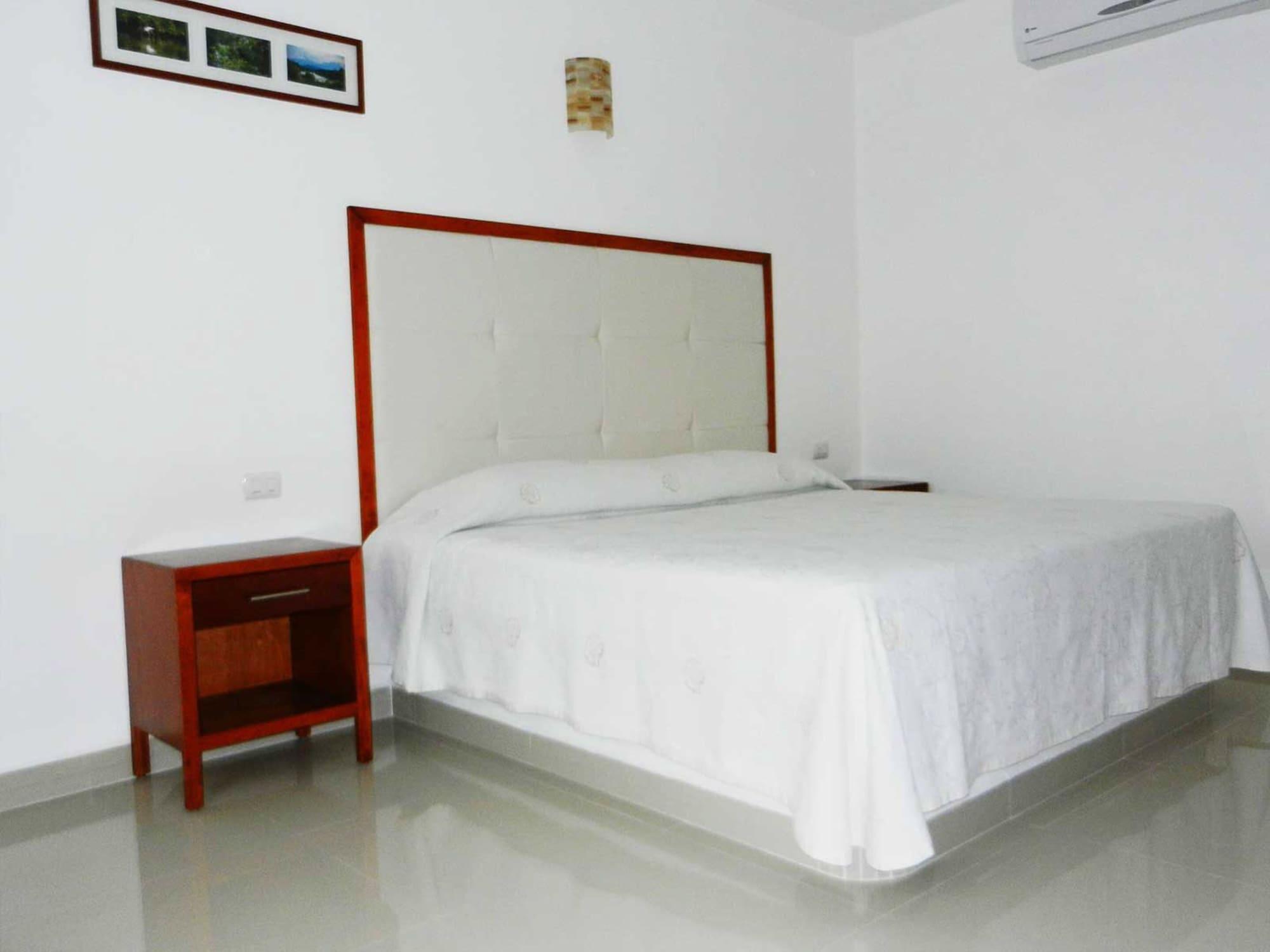 Hotel Istirincha Наутла Экстерьер фото