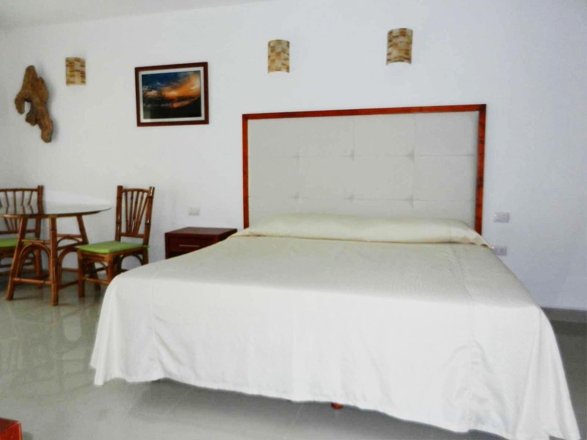Hotel Istirincha Наутла Экстерьер фото