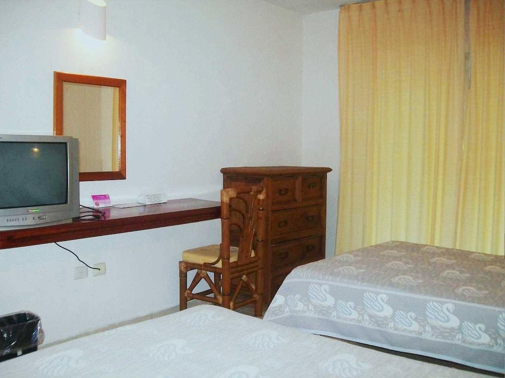 Hotel Istirincha Наутла Экстерьер фото