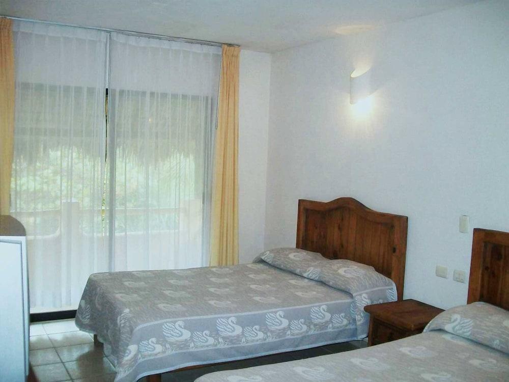 Hotel Istirincha Наутла Экстерьер фото
