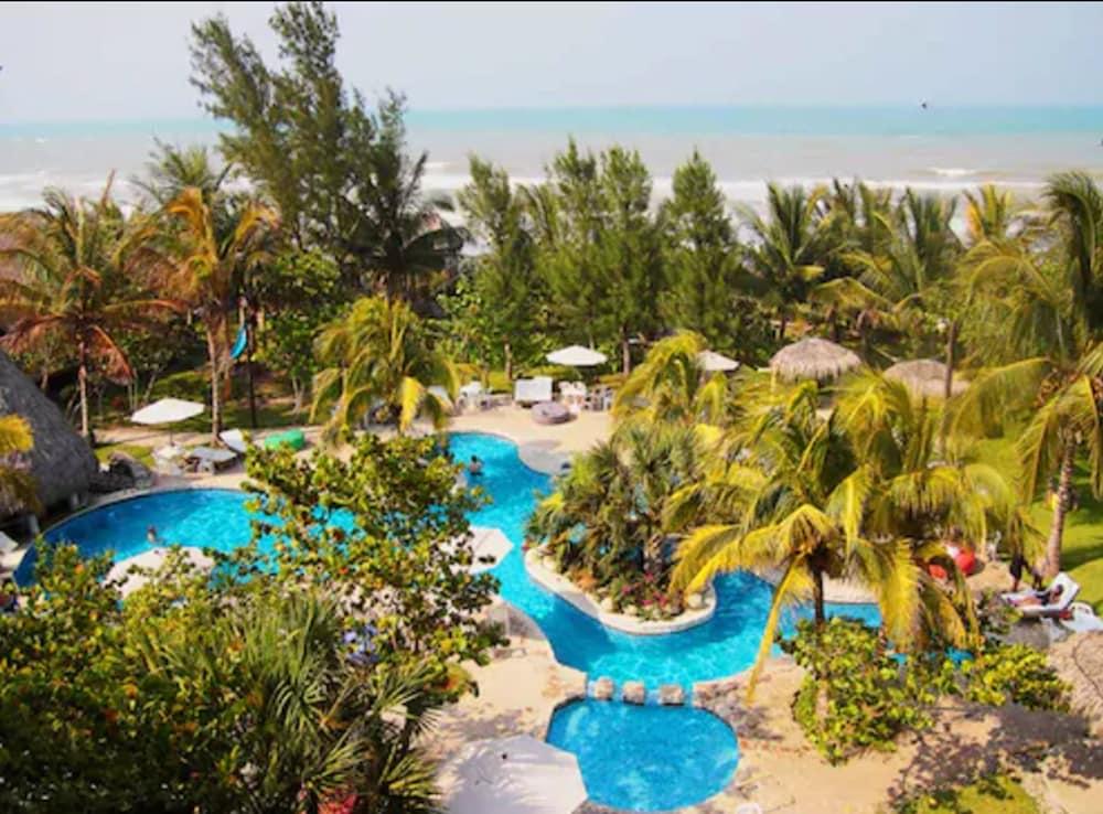 Hotel Istirincha Наутла Экстерьер фото