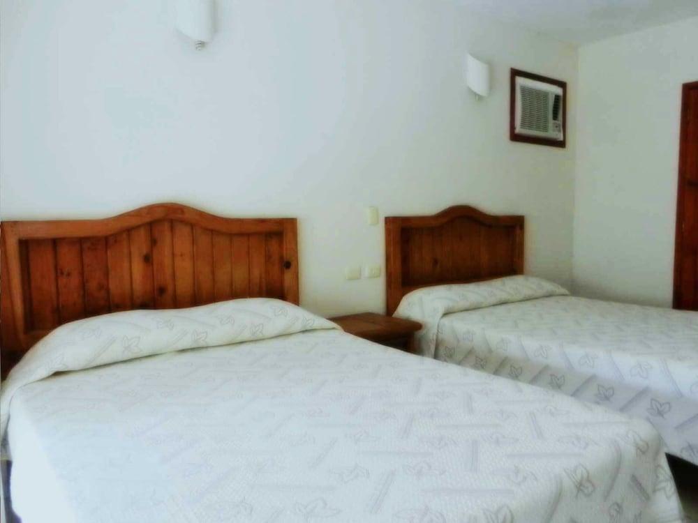 Hotel Istirincha Наутла Экстерьер фото