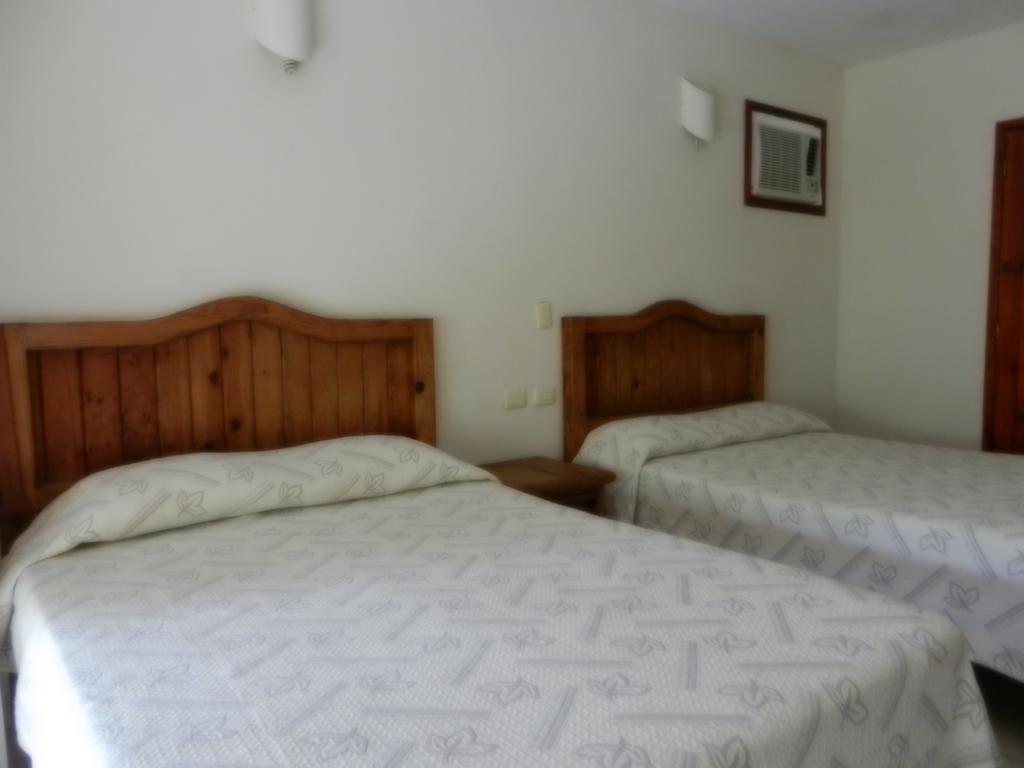 Hotel Istirincha Наутла Экстерьер фото