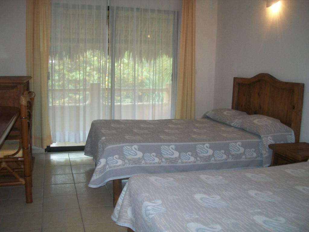 Hotel Istirincha Наутла Экстерьер фото
