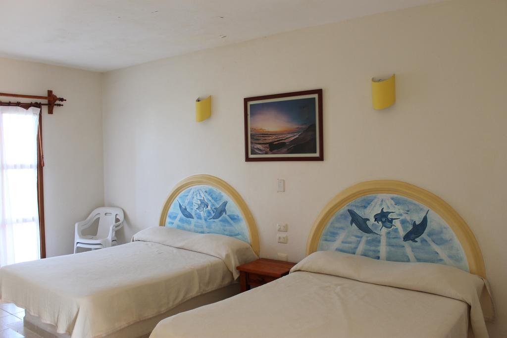 Hotel Istirincha Наутла Экстерьер фото