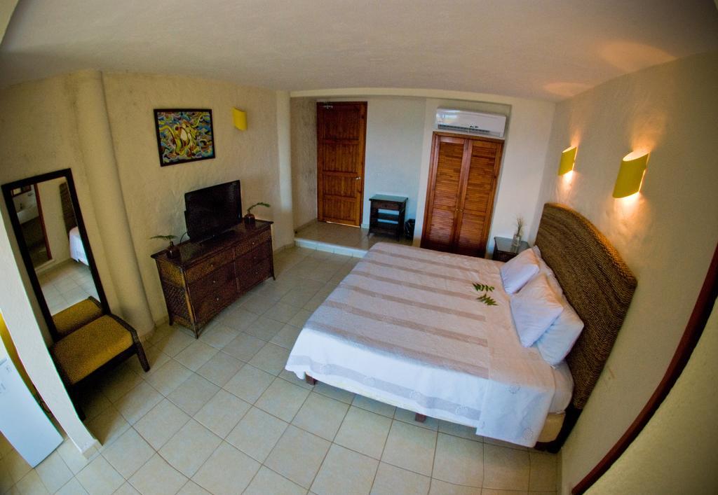 Hotel Istirincha Наутла Экстерьер фото